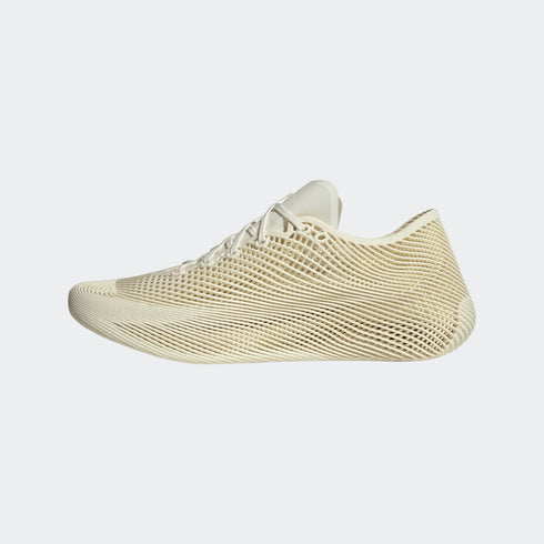 ADIDAS Climacool Laced Unisex Sneakers