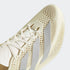 ADIDAS Climacool Laced Unisex Sneakers
