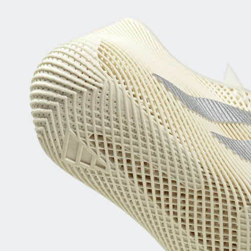 ADIDAS Climacool Laced Unisex Sneakers