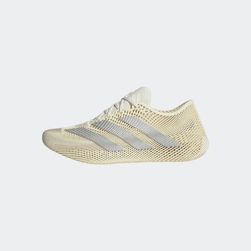 ADIDAS Climacool Laced Unisex Sneakers