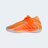ADIDAS Anthony Edwards 2 “Lucid Orange” Men's Sneakers