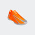 ADIDAS Anthony Edwards 2 “Lucid Orange” Men's Sneakers