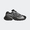 ADIDAS Adistar XLG 2.0 Men's Sneakers