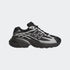 ADIDAS Adistar XLG 2.0 Men's Sneakers