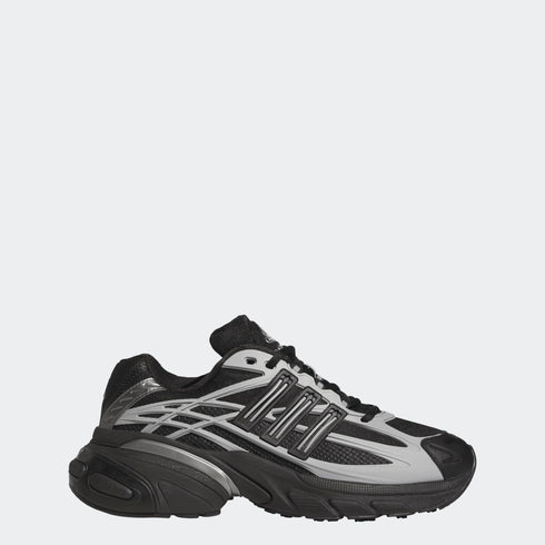 ADIDAS Adistar XLG 2.0 Men's Sneakers
