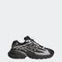 ADIDAS Adistar XLG 2.0 Men's Sneakers