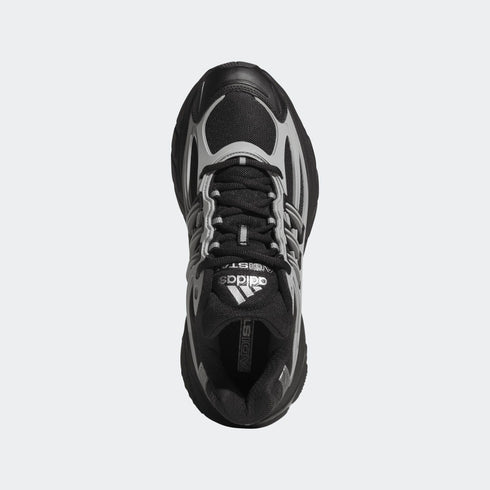 ADIDAS Adistar XLG 2.0 Men's Sneakers