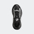 ADIDAS Adistar XLG 2.0 Men's Sneakers