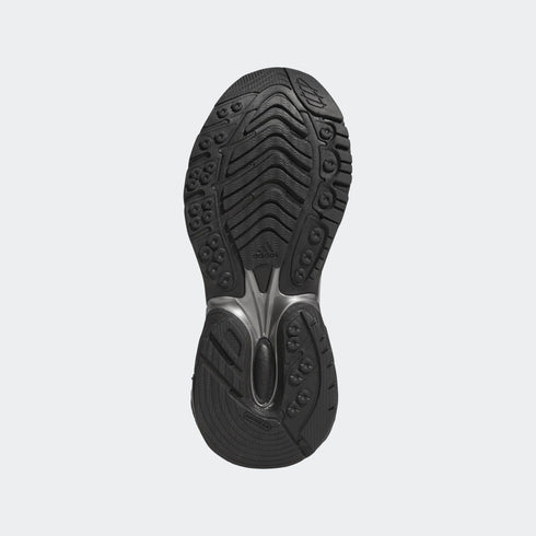 ADIDAS Adistar XLG 2.0 Men's Sneakers