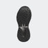 ADIDAS Adistar XLG 2.0 Men's Sneakers