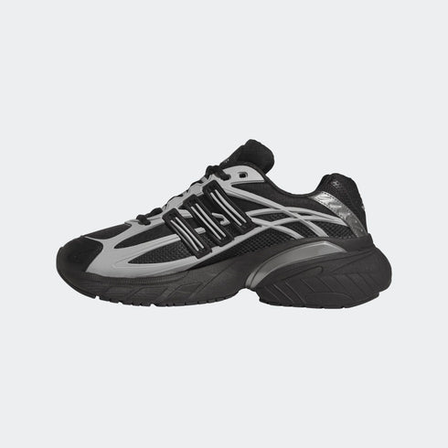 ADIDAS Adistar XLG 2.0 Men's Sneakers