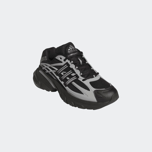 ADIDAS Adistar XLG 2.0 Men's Sneakers