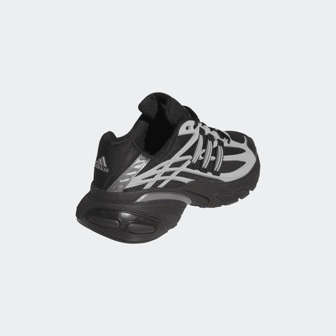 ADIDAS Adistar XLG 2.0 Men's Sneakers