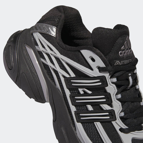 ADIDAS Adistar XLG 2.0 Men's Sneakers