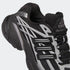 ADIDAS Adistar XLG 2.0 Men's Sneakers
