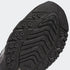 ADIDAS Adistar XLG 2.0 Men's Sneakers