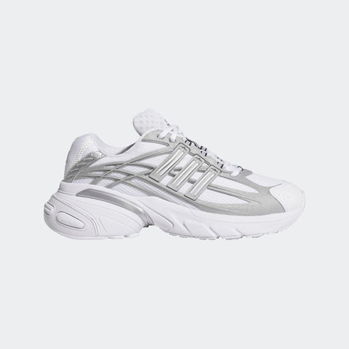 ADIDAS Adistar XLG 2.0 Men's Sneakers