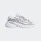 ADIDAS Adistar XLG 2.0 Men's Sneakers