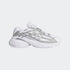 ADIDAS Adistar XLG 2.0 Men's Sneakers