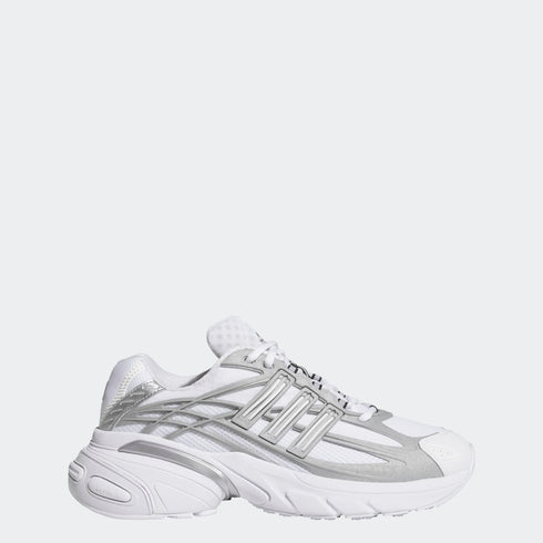 ADIDAS Adistar XLG 2.0 Men's Sneakers