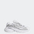 ADIDAS Adistar XLG 2.0 Men's Sneakers