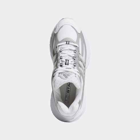 ADIDAS Adistar XLG 2.0 Men's Sneakers