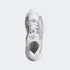 ADIDAS Adistar XLG 2.0 Men's Sneakers