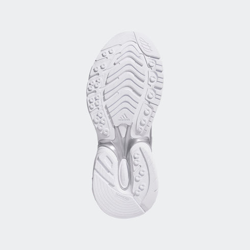 ADIDAS Adistar XLG 2.0 Men's Sneakers