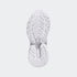 ADIDAS Adistar XLG 2.0 Men's Sneakers