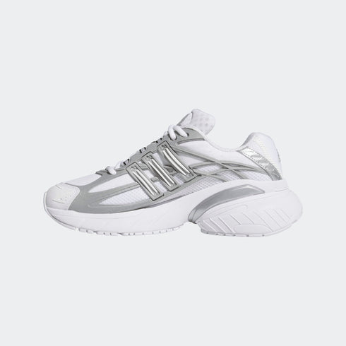 ADIDAS Adistar XLG 2.0 Men's Sneakers