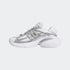 ADIDAS Adistar XLG 2.0 Men's Sneakers