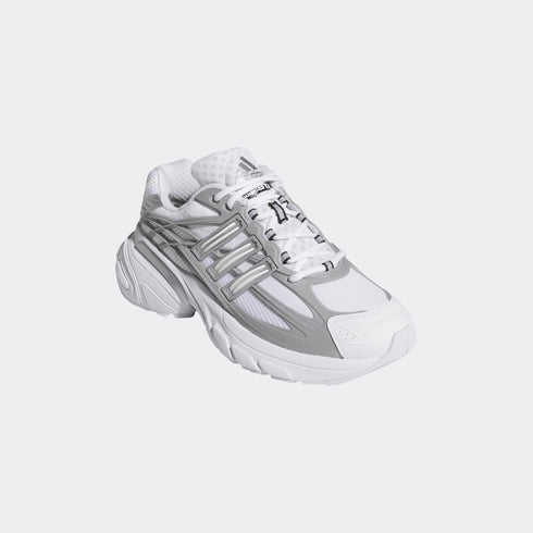 ADIDAS Adistar XLG 2.0 Men's Sneakers
