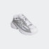 ADIDAS Adistar XLG 2.0 Men's Sneakers