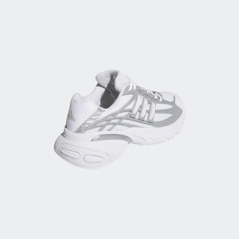 ADIDAS Adistar XLG 2.0 Men's Sneakers