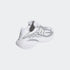 ADIDAS Adistar XLG 2.0 Men's Sneakers
