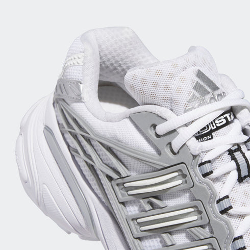 ADIDAS Adistar XLG 2.0 Men's Sneakers