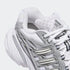 ADIDAS Adistar XLG 2.0 Men's Sneakers
