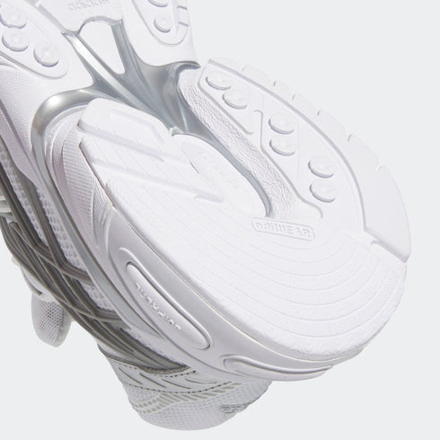 ADIDAS Adistar XLG 2.0 Men's Sneakers