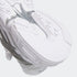 ADIDAS Adistar XLG 2.0 Men's Sneakers
