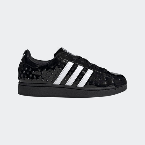 ADIDAS Superstar II Women's Sneakers