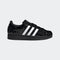 ADIDAS Superstar II Women's Sneakers