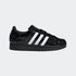 ADIDAS Superstar II Women's Sneakers