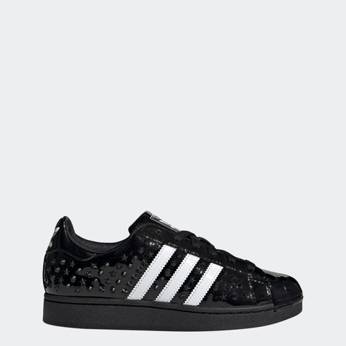 ADIDAS Superstar II Women's Sneakers