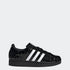 ADIDAS Superstar II Women's Sneakers
