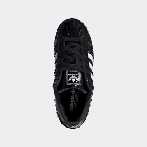 ADIDAS Superstar II Women's Sneakers