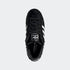 ADIDAS Superstar II Women's Sneakers