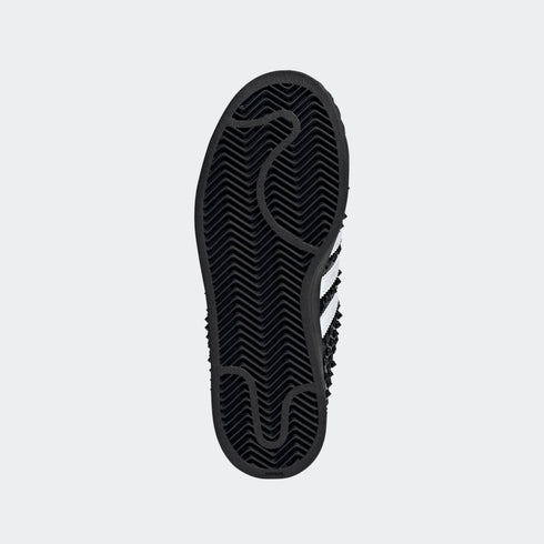 ADIDAS Superstar II Women's Sneakers