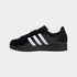 ADIDAS Superstar II Women's Sneakers