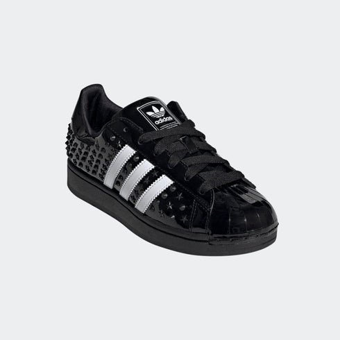 ADIDAS Superstar II Women's Sneakers