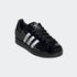 ADIDAS Superstar II Women's Sneakers